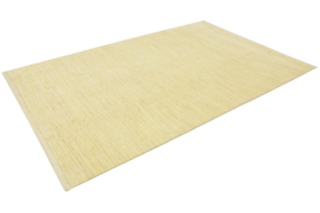 Perser Gabbeh Loribaft - 2