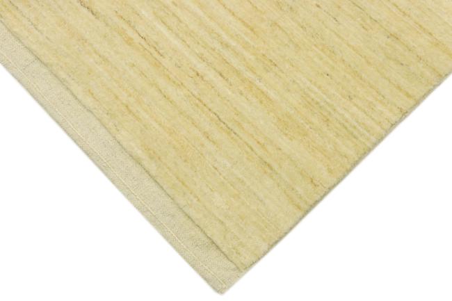 Perser Gabbeh Loribaft - 4