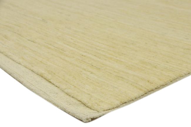 Perser Gabbeh Loribaft - 5