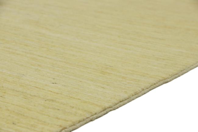 Perser Gabbeh Loribaft - 6