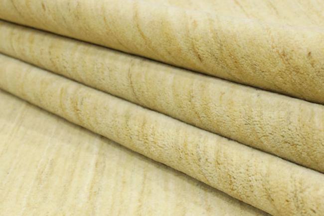 Perser Gabbeh Loribaft - 7