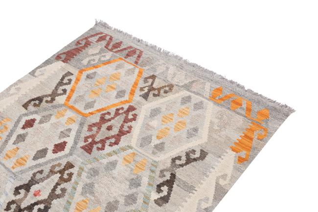 Kilim Afghan Heritage - 2