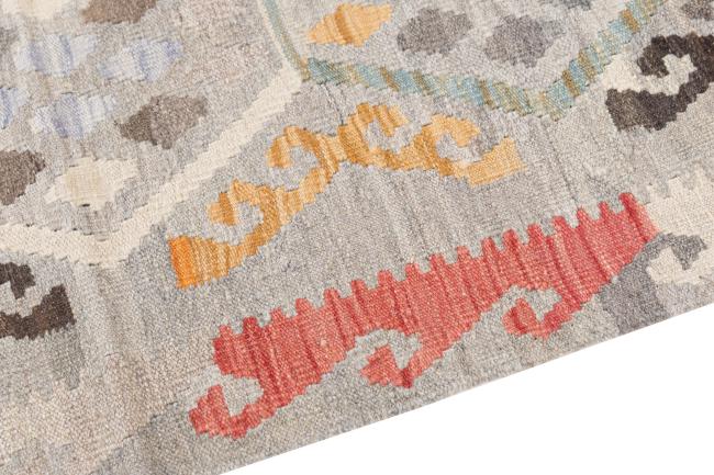 Kilim Afghan Heritage - 3
