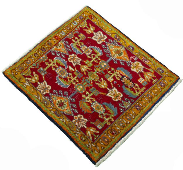 Shiraz - 2