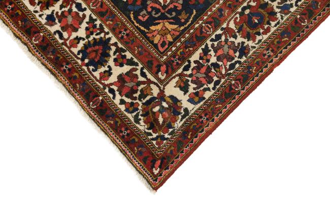 Bakhtiari Antiek - 4