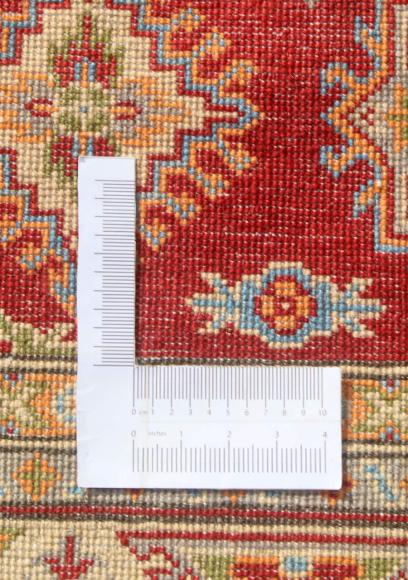 Kazak Ghazni - 2