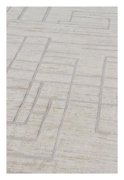 Berber Contemporary - 1