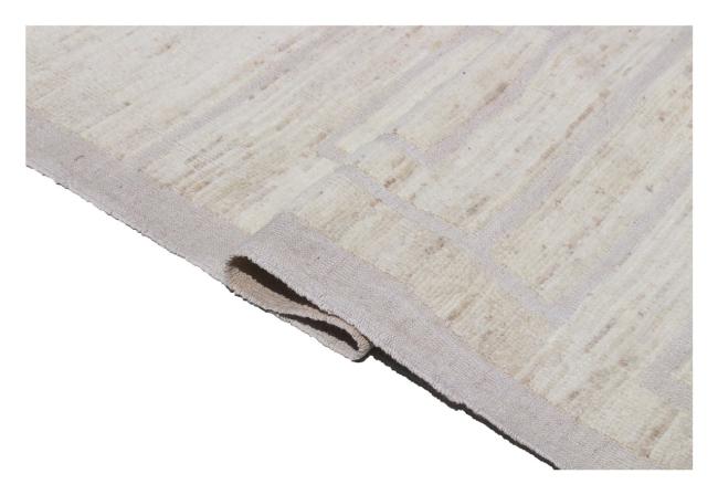 Berber Contemporary - 2