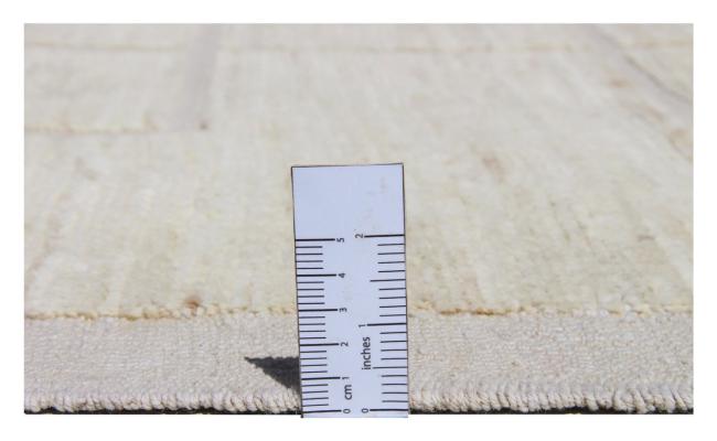 Berber Contemporary - 3