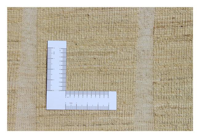 Berber Contemporary - 4