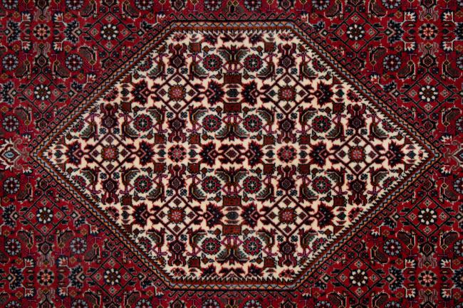 Bidjar - 7