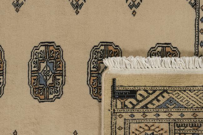 Pakistan Buchara 2ply - 1