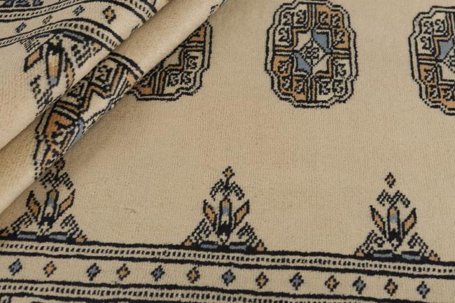 Pakistan Buchara 2ply - 2