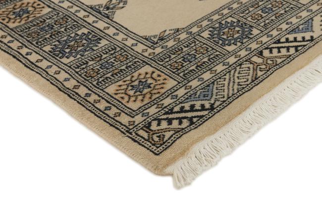Pakistan Buchara 2ply - 3