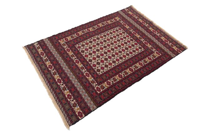 Kilim Sumak - 1
