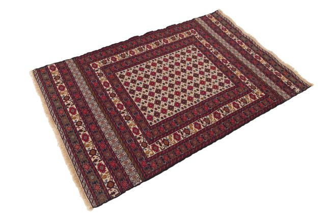 Kilim Sumak - 2