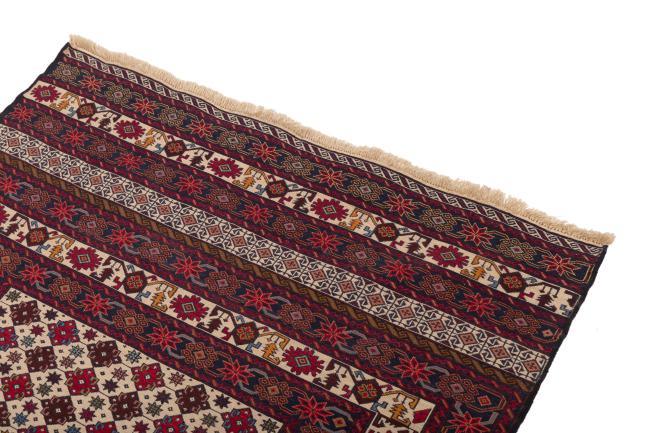 Kilim Sumak - 3