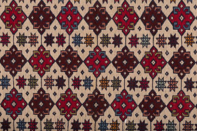 Kilim Sumak - 7