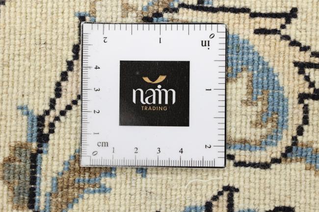 Nain - 7