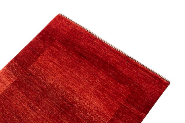 Persan Gabbeh Loribaft Essence - 3