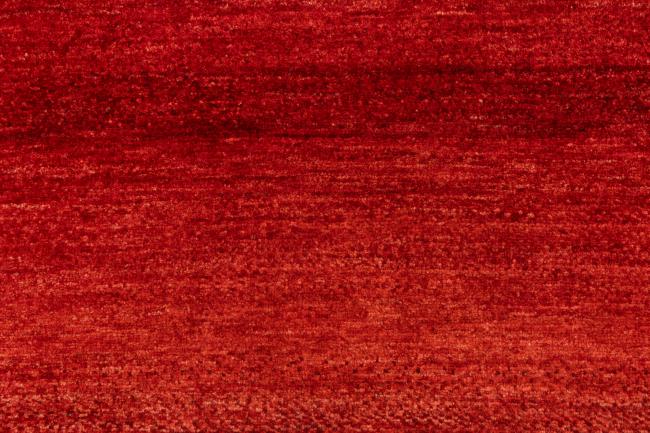 Persan Gabbeh Loribaft Essence - 6