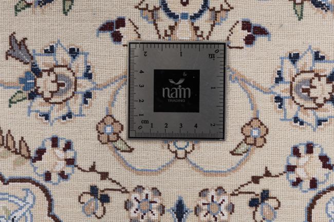 Nain 6La - 7