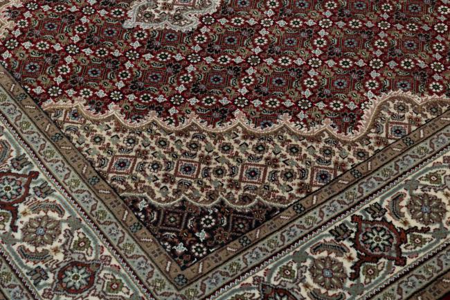 Indo Tabriz - 4