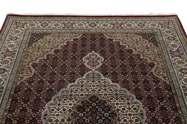 Indo Tabriz - 7