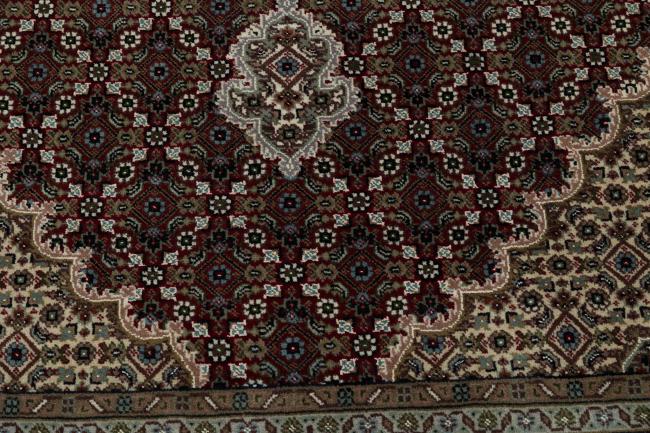 Indo Tabriz - 9
