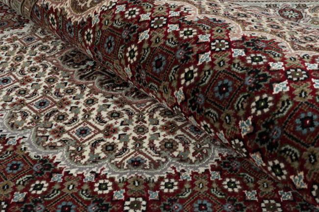 Indo Tabriz - 10