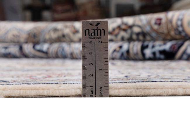 Nain 9La - 9