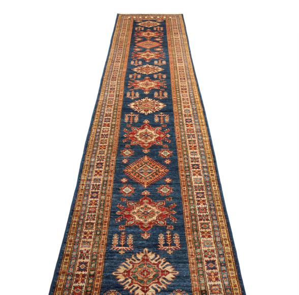 Kazak - 3