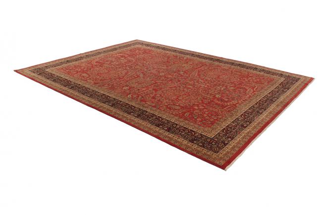 Indo Tabriz Royal - 1
