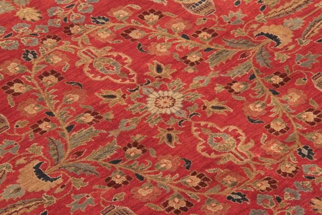 Indo Tabriz Royal - 2
