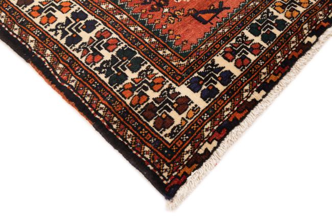 Shiraz - 5