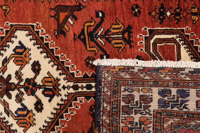 Shiraz - 6