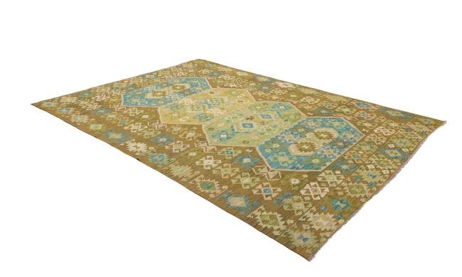 Kelim Afghan - 2