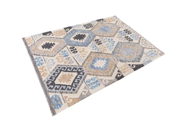 Kilim Afghan Heritage - 1
