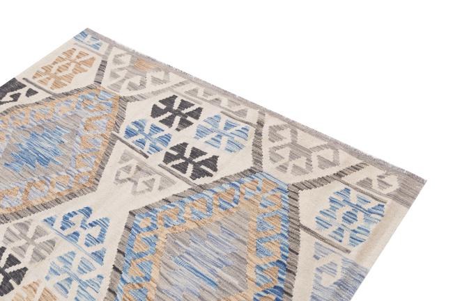 Kilim Afghan Heritage - 2
