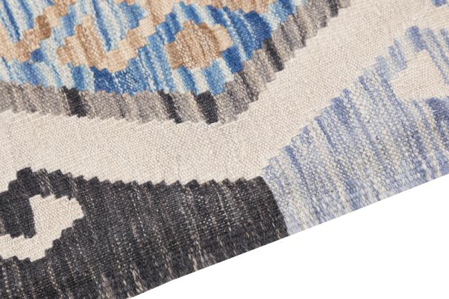 Kilim Afghan Heritage - 3