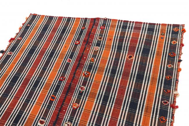 Kilim Fars Antik - 2