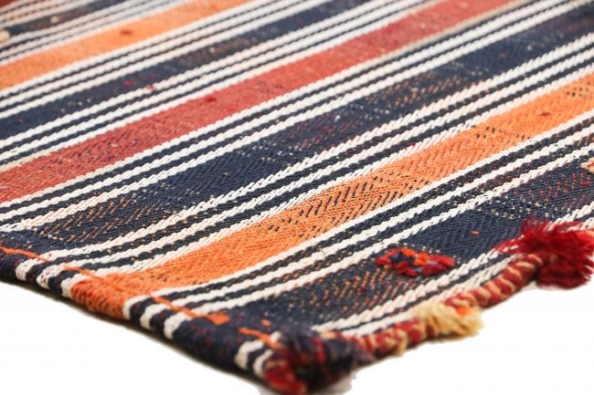 Kilim Fars Antigo - 4