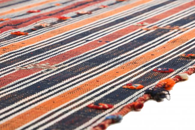 Kilim Fars Antik - 5