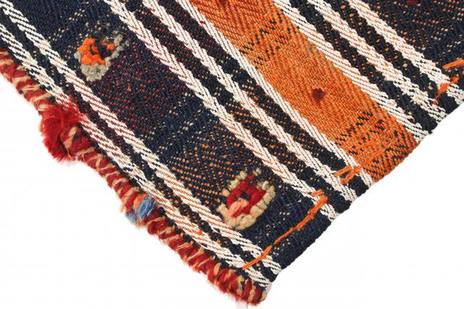 Kilim Fars Antik - 6