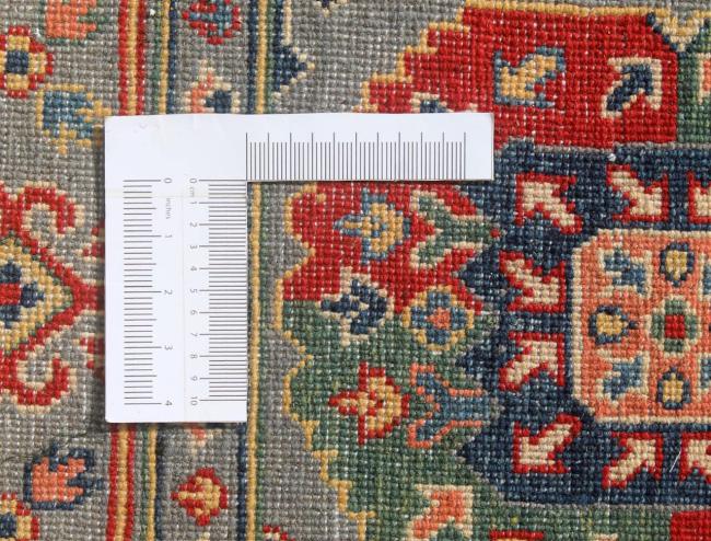 Kazak Ghazni - 2