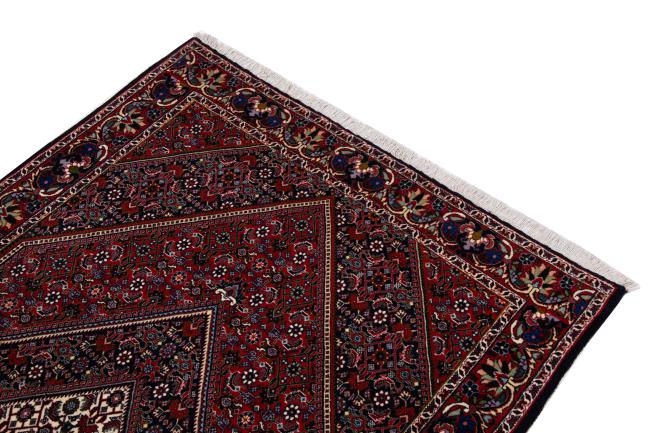 Bidjar - 3