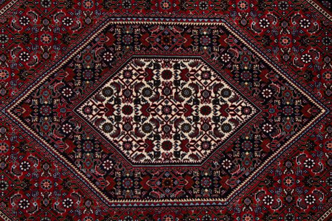 Bidjar - 7