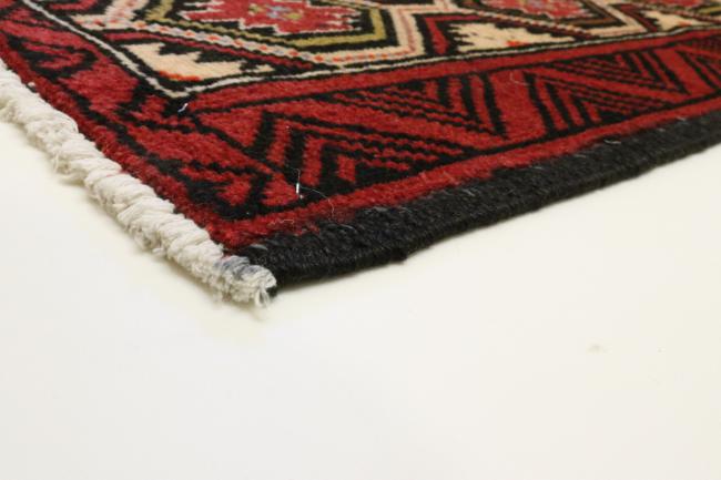 Baluch - 3