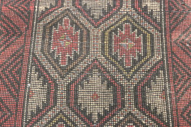Baluch - 5