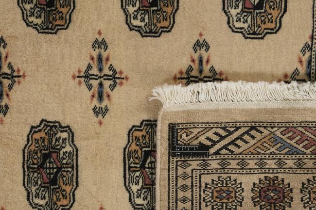 Pakistan Buchara 2ply - 1